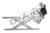 CAUTEX 017460 Window Lift